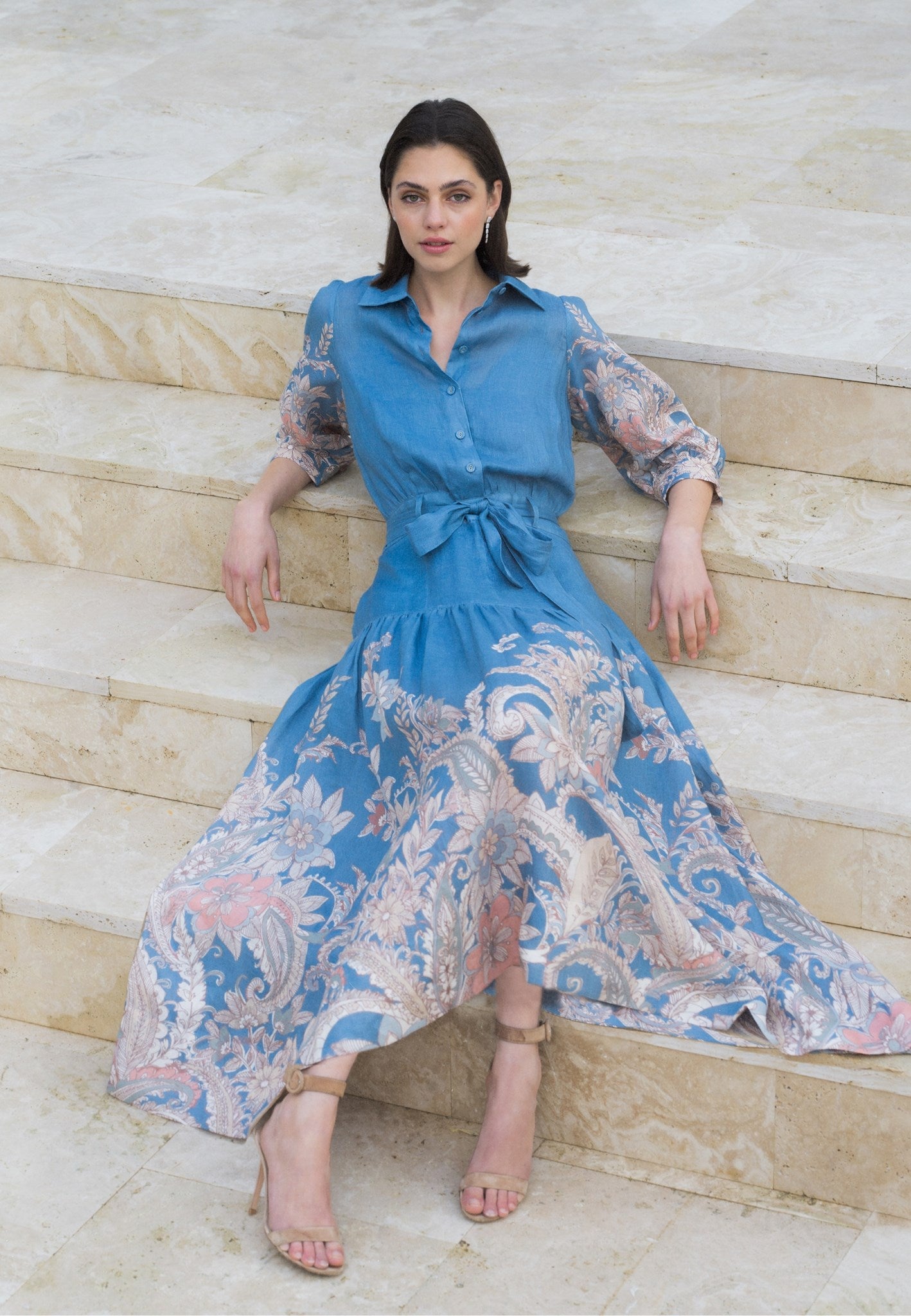 Untitled Design 2025 07 18T111815.745